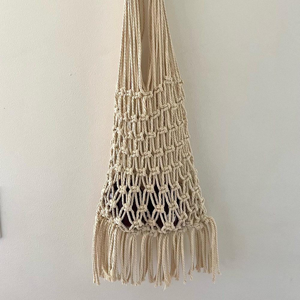 Market Bag